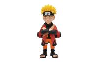 Naruto Shippuden - Naruto Uzumaki