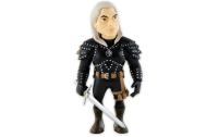 Netflix The Witcher - Geralt Von Riva