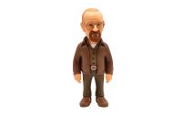 Breaking Bad - Walter White 12 cm (TV 120)