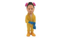 Breaking Bad - Jesse Pinkman 12 cm