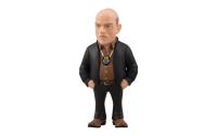 Breaking Bad - Hank Schrader 12 cm