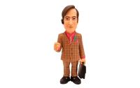 Better Call Saul - Saul Goodman 12 cm