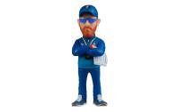 Ted Lasso - Coach Beard 12 cm (TV 163)