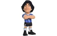 Maradona - Century Goal 12 cm