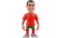 Portugal - Cristiano Ronaldo 12 cm