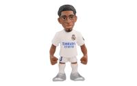 Real Madrid - Jude Bellingham 12 cm