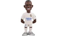Real Madrid - Vinicius Jr. 12 cm