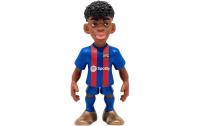 FC Barcelona - Lamine Yamal 12 cm