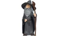 Der Herr der Ringe - Gandalf 12 cm