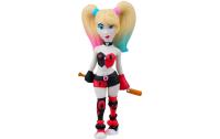 DC Comics - Harley Quinn 12 cm