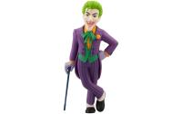 DC Comics - Joker 12 cm (Movies 124)