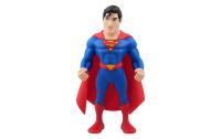 DC Comics - Superman 12 cm (Movies 123)
