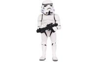 Original Stormtrooper 12 cm (Movies 130)
