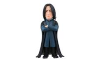 Harry Potter - Severus Snape (Movies 136)
