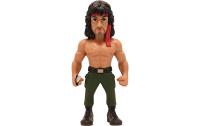 Rambo mit Bandana 12 cm (Movies 109)