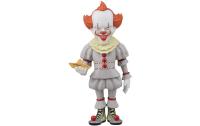 IT - Pennywise 12 cm (Movies 127)