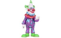 Killer Klowns from Outer Space
