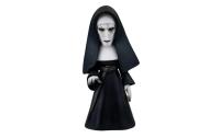 The Conjuring - The Nun (Movies 138)