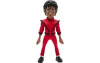 Michael Jackson - Thriller 12 cm