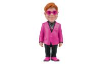 Elton John 12 cm (Music 110)