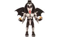 KISS - The Demon 12 cm (Music 101)
