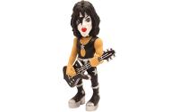 KISS - The Starchild 12 cm (Music 100)