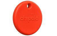 Chipolo POP rot