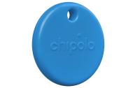 Chipolo POP blau