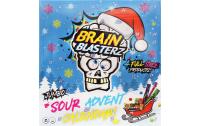 Brain Blasterz Jumbo Adventskalender