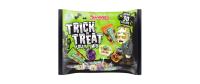 Monster Trick or Treat Lollies