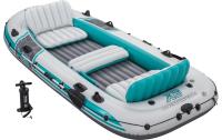 Bestway Adventure Elite X5 Raft Set
