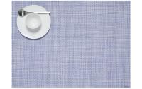 Chilewich Tischset Mini Basketweave 1Stk