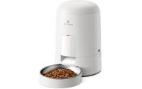 Petlibro Air Automatic Pet Feeder 2l