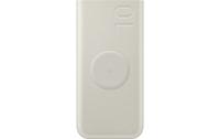 Samsung Powerbank Wireless 10000 mAh, 25W