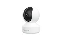 Reolink E330 2K+/5MP PT-Indoor Wifi Kamera