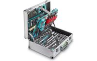Technocraft Werkzeugkoffer