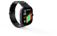 HiFuture Smartwatch ULTRA 3 Schwarz