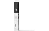 Cricut Vinylfolie Permanent Schwarz