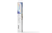 Cricut Vinylfolie Holographisch Blau