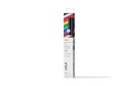 Cricut Vinylfolie wiederablösbar Musterpack