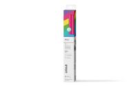 Cricut Vinylfolie wiederablösbar Musterpack