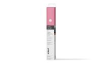 Cricut Aufbügelfolie Smart Pink