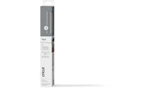 Cricut Vinylfolie Permanent Silber