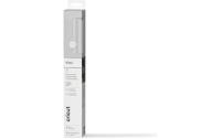 Cricut Vinylfolie Permanent Glanz Silber