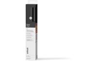 Cricut Vinylfolie Smart Permanent Schwarz