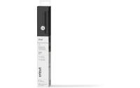 Cricut Vinylfolie Permanent Glanz schwarz