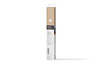 Cricut Aufbügelfolie Smart Gold