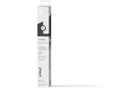Cricut Aufbügelfolie Musterpack Standard