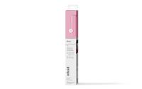 Cricut Vinylfolie Permanent Hellrosa