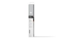 Cricut Aufbügelfolie Smart Silber